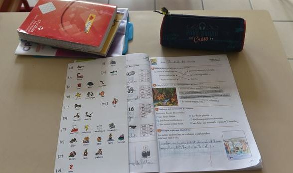 Le droit à l’IEF, principe républicain en péril, tribune de JB Maillard (association Liberté éducation)
