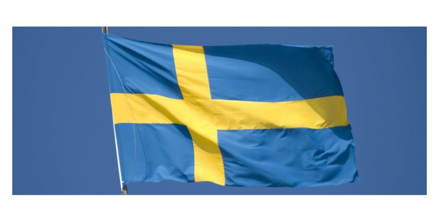 Dysphorie de genre : un hôpital suédois abandonne le traitement hormonal chez les mineurs, jugé « expérimental »
