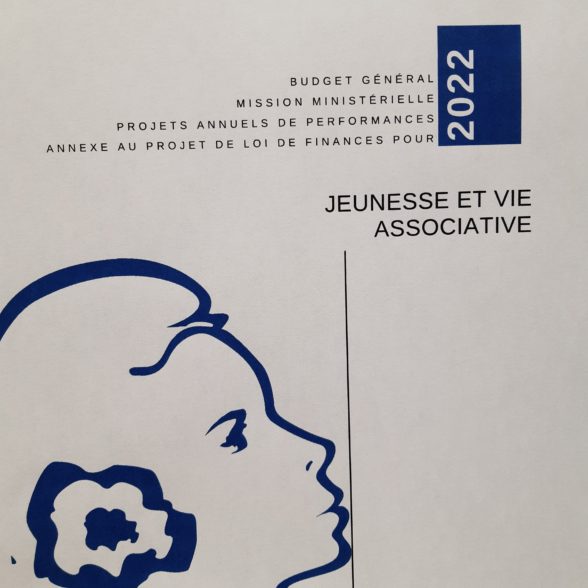 Et le SNU, ça en est où?