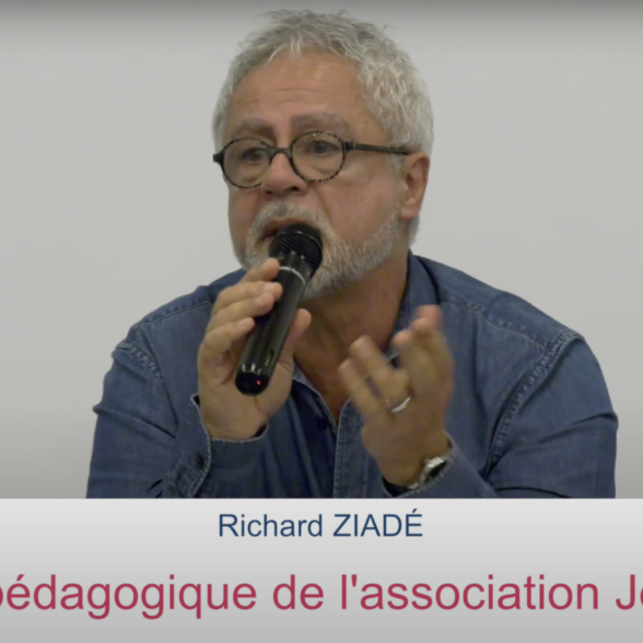 Violences sexuelles entre mineurs : des experts décryptent le phénomène (vidéos en ligne)