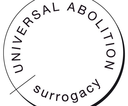 International group launches proposal to ban surrogacy worldwide