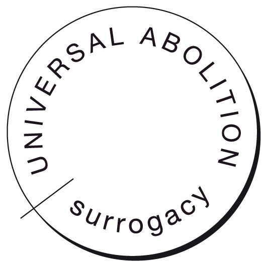 Abolition universal surrogacy declaration Casablanca