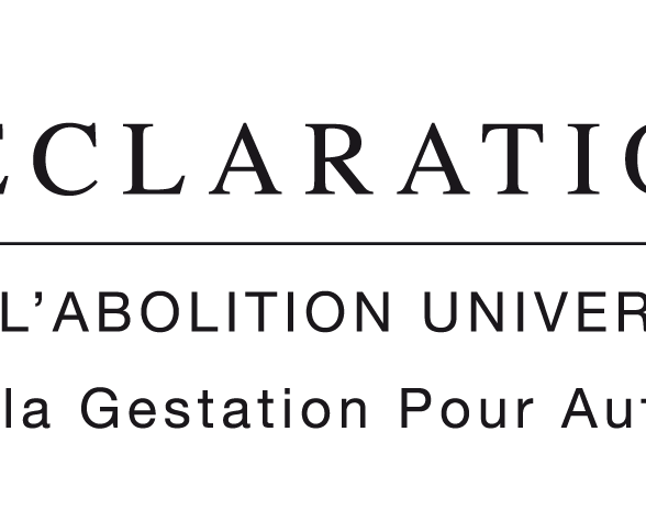 Déclaration de Casablanca : quels impacts psychologiques la GPA a-t-elle sur le nourrisson? Les réponses d’Anne Schaub, psychologue psychothérapeute (Chronique Radio A. Mirkovic)